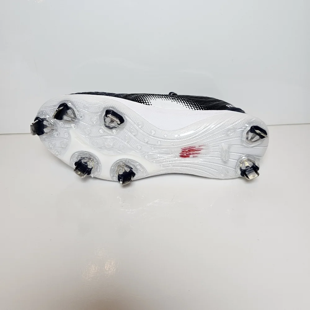New Balance Baseball Elite Performance FuelCell 4040 V7 Metal Cleats Size 5